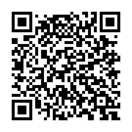 QR code for W910JD