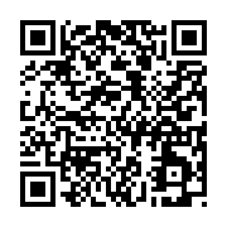 QR code for W910Y