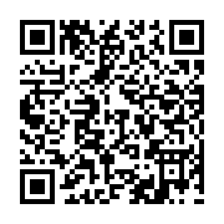 QR code for W911E