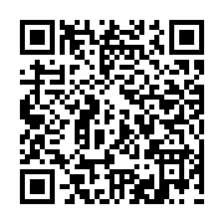QR code for W911Y