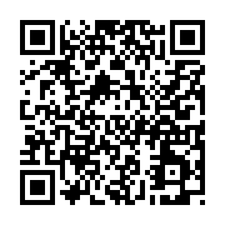 QR code for W911Z