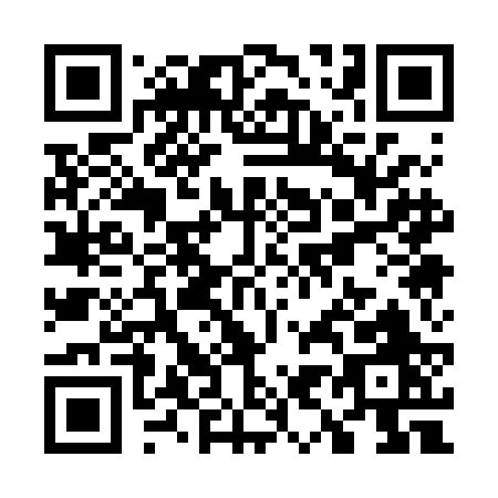 QR code for W912B