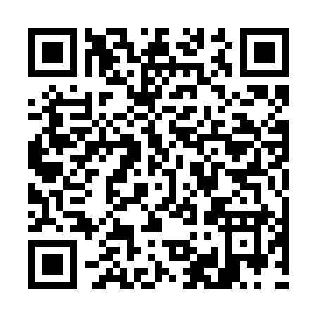 QR code for W912I