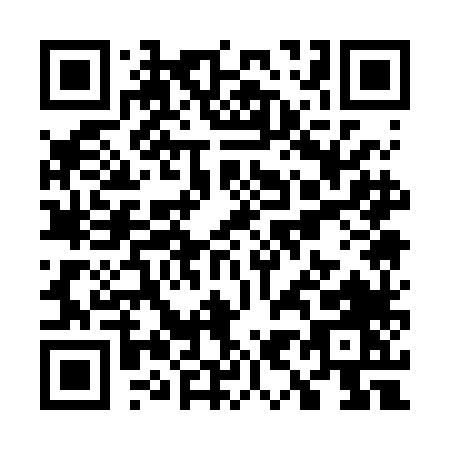 QR code for W912L