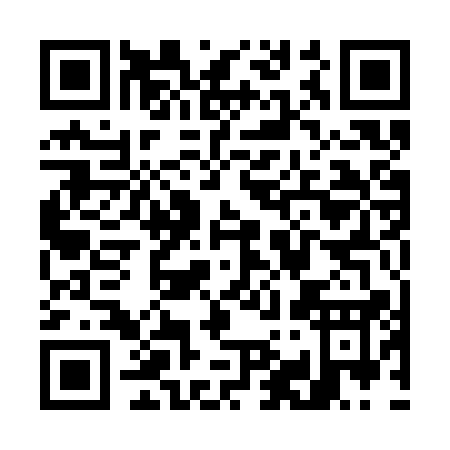 QR code for W913Q