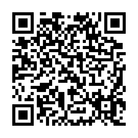 QR code for W913T