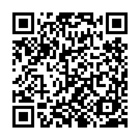 QR code for plate W91 4FM