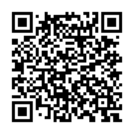 QR code for plate W91 4FZ