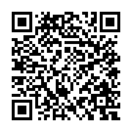 QR code for W914Z