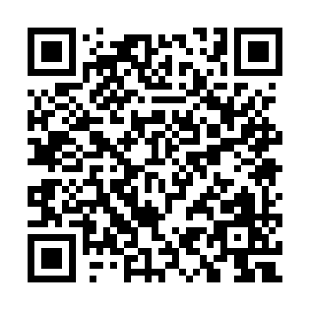 QR code for W915Y