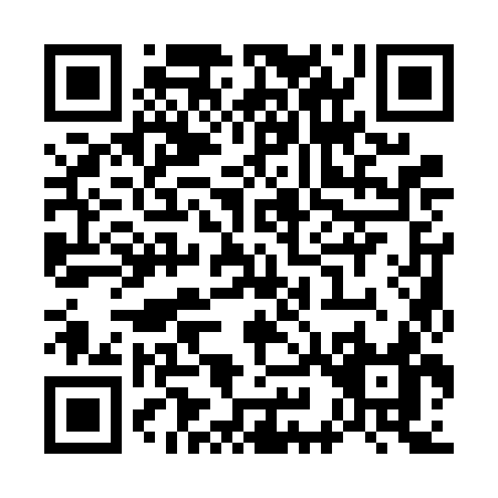 QR code for W916K