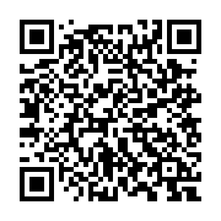 QR code for W92 0JA