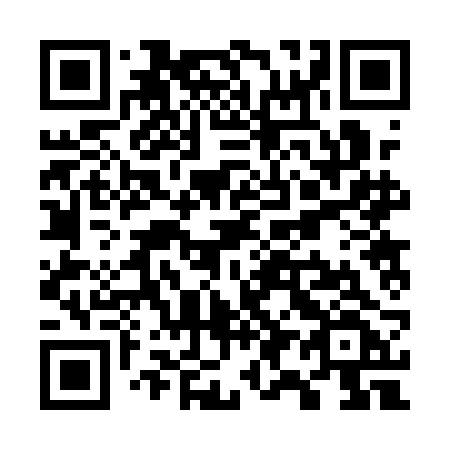 QR code for W92 1BF