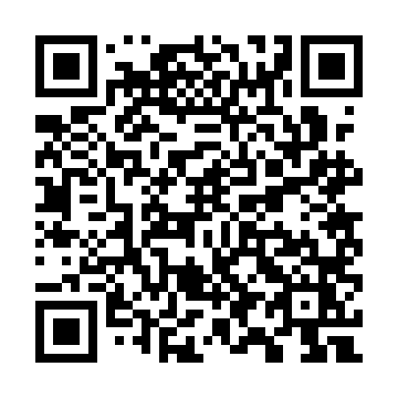 QR code for W92 1LZ