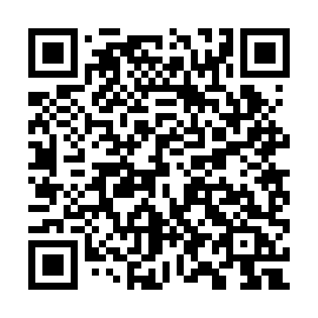 QR code for W92 2XC