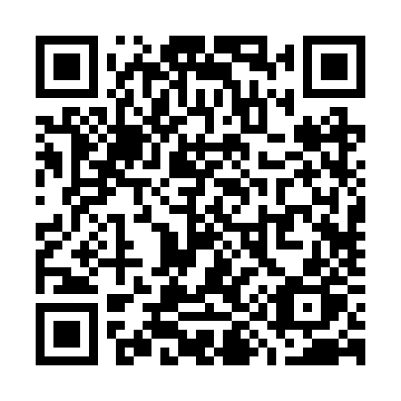 QR code for W92 2ZP