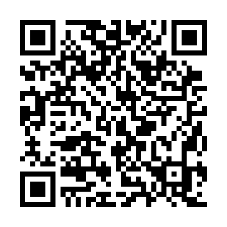QR code for W92 3NK