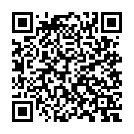 QR code for W92 5OR