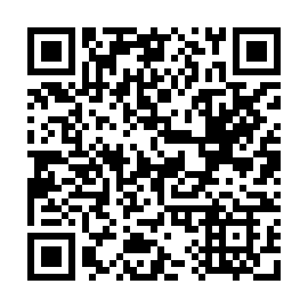QR code for W92 8NK