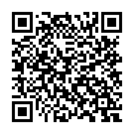 QR code for W92 8VM