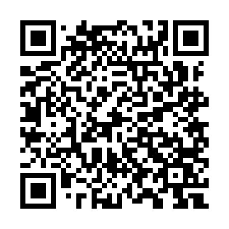 QR code for W92 9LW
