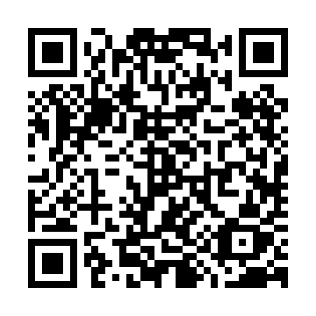 QR code for W920AZ