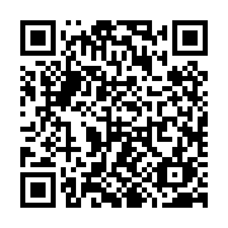 QR code for W920SL