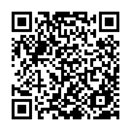 QR code for plate W92 0ZD