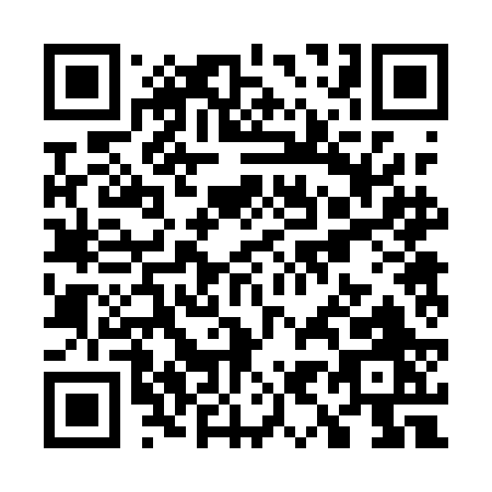 QR code for W921B