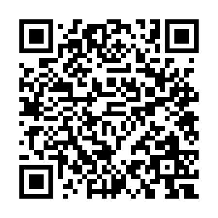 QR code for W921S