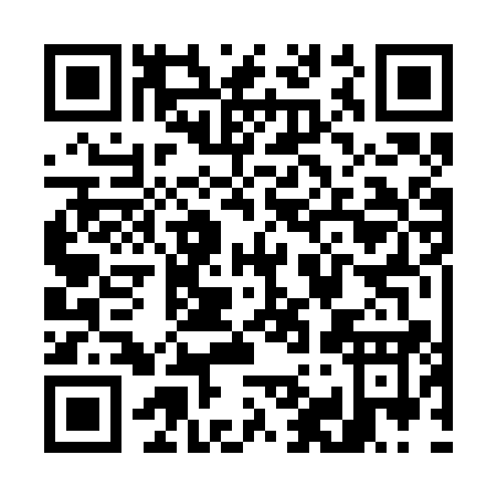QR code for W922Q