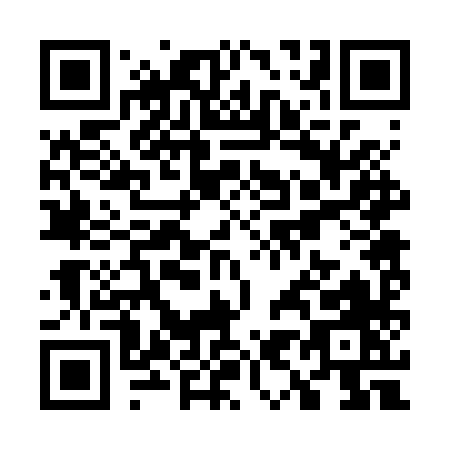 QR code for W922X