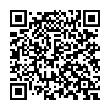 QR code for W924CB