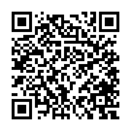 QR code for W924L