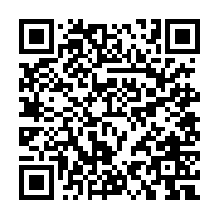 QR code for W924O