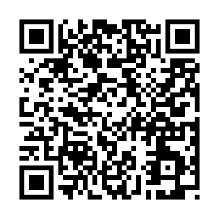 QR code for W924Q