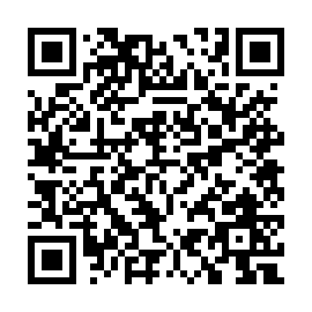 QR code for W924W