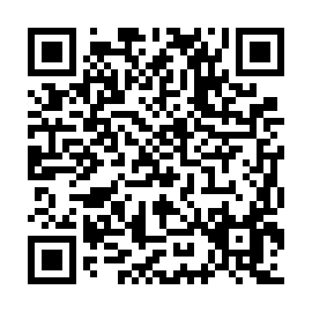 QR code for W926I