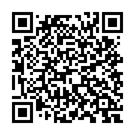 QR code for W926XD