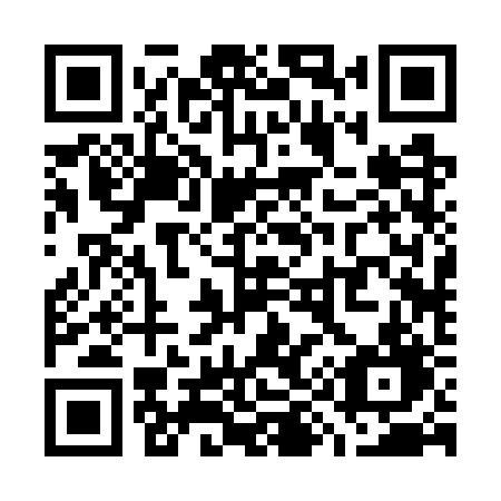 QR code for W927RD