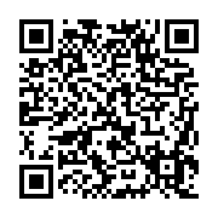 QR code for W928N