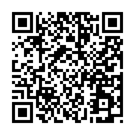 QR code for W929J
