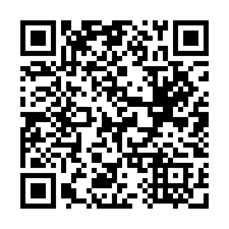 QR code for W93 1OC