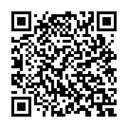 QR code for W93 3SL