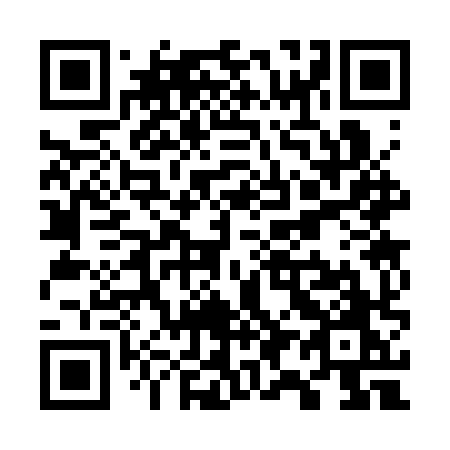 QR code for W93 3XO