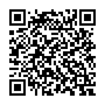 QR code for W93 5SZ