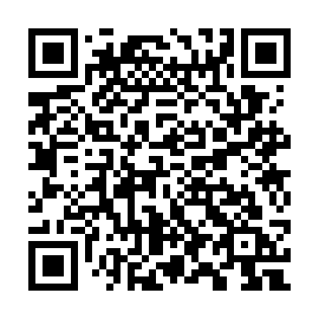 QR code for W93 7CC