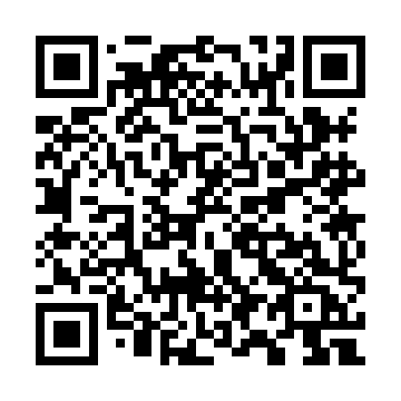 QR code for W93 8HC