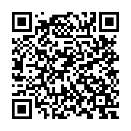 QR code for W93 8UW