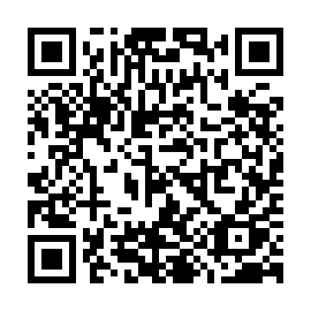 QR code for W93 9AP